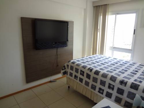 Rio de Janeiro (Rio de Janeiro) Brésil Code de réduction de dernière minute Booking.com