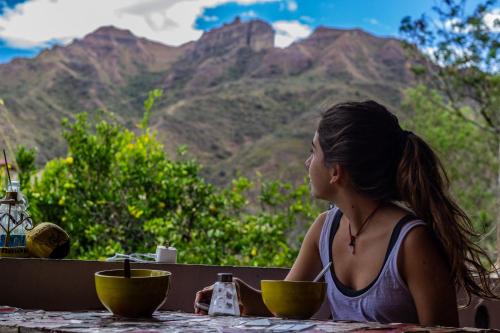Vilcabamba Ecuador Last Minute Discount Code Agoda.com