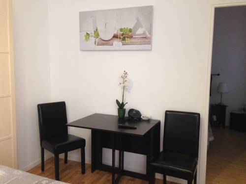 Béthune France Last Minute Discount Code Booking.com