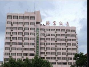 Kunming China Last Minute Discount Code Agoda.com
