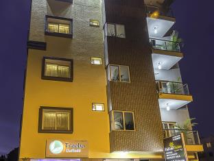 Bangalore India Last Minute Discount Code Agoda.com
