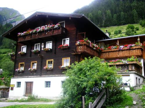 Matrei in Osttirol Österreich Last-Minute-Rabattcode Booking.com
