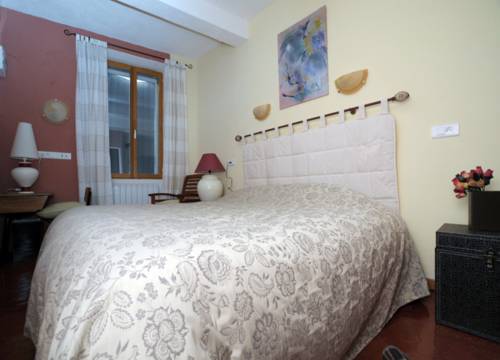 Sault en Provence Frankrijk Laatste minuut Kortingscode Booking.com
