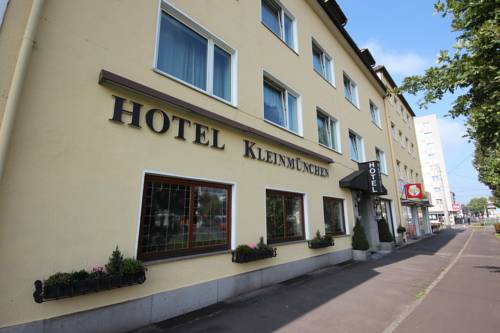 Linz Österreich Last-Minute-Rabattcode Booking.com