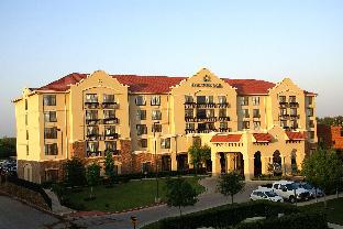 Fort Worth (TX) United States Last Minute Discount Code Agoda.com