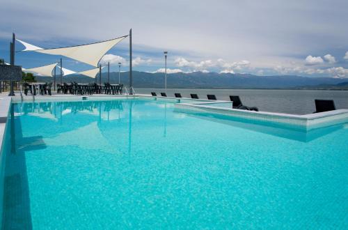 Star Dojran North Macedonia Last Minute Discount Code Agoda.com