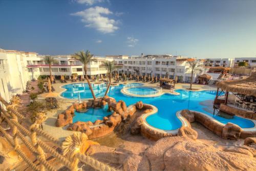 Sharm El Sheikh Egypt Last Minute Discount Code Agoda.com