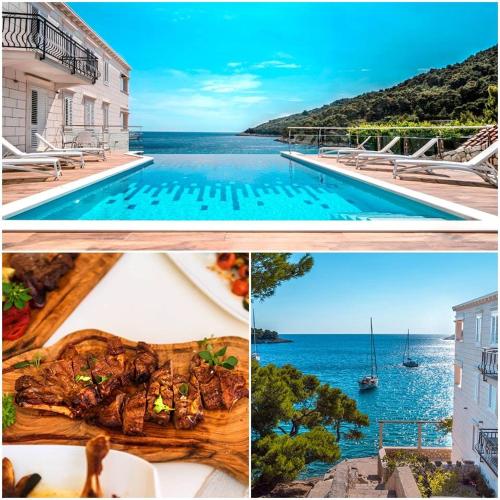 Saplunara Croatia Last Minute Discount Code Agoda.com