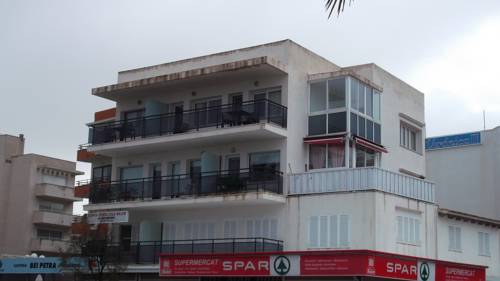 Cala Millor Spain Last Minute Discount Code Booking.com