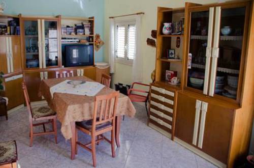 Noto Italien Last-Minute-Rabattcode Booking.com