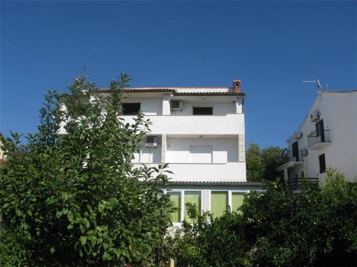 Banjol Croatie Code de réduction de dernière minute Booking.com