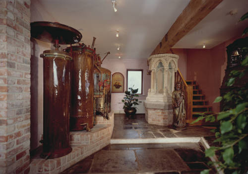Oudenburg Belgium Last Minute Discount Code Booking.com