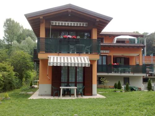 Monvalle Italië Laatste minuut Kortingscode Booking.com
