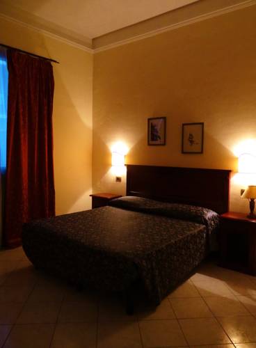 Firenze Italia Último Minuto Código de Descuento Booking.com