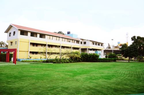 Nasik Indien Last-Minute-Rabattcode Booking.com