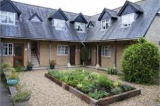 Salisbury United Kingdom Last Minute Discount Code Agoda.com