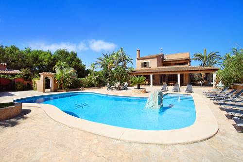 Cala D'Or Spain Last Minute Discount Code Booking.com