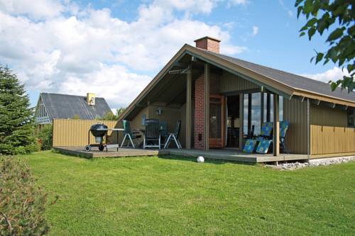 Knebel Denmark Last Minute Discount Code Booking.com