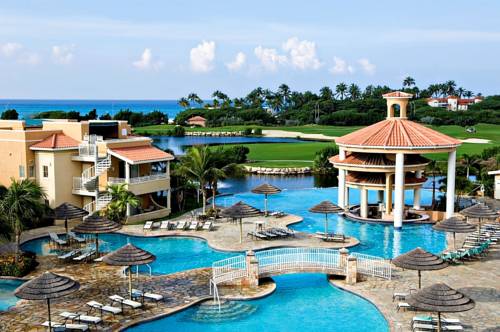 Eagle Beach Aruba Code de réduction de dernière minute Booking.com