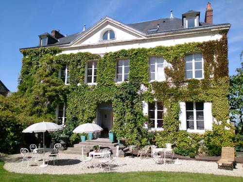 Honfleur Frankreich Last-Minute-Rabattcode Booking.com