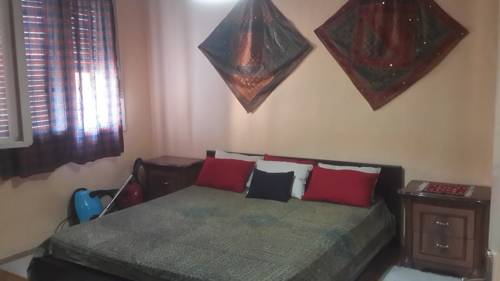 Prizren Kosovo Last Minute Discount Code Booking.com