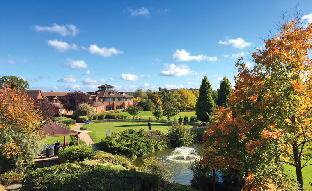 Alvechurch United Kingdom Last Minute Discount Code Agoda.com