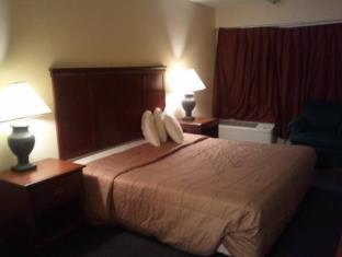 Waco (TX) United States Last Minute Discount Code Agoda.com