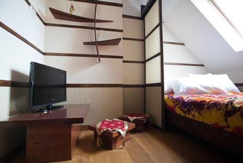 Bolesławiec Poland Last Minute Discount Code Booking.com