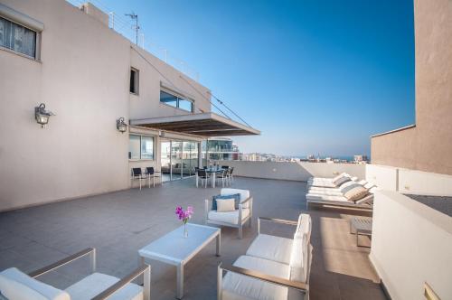 Tel Aviv Israel Last Minute Discount Code Agoda.com