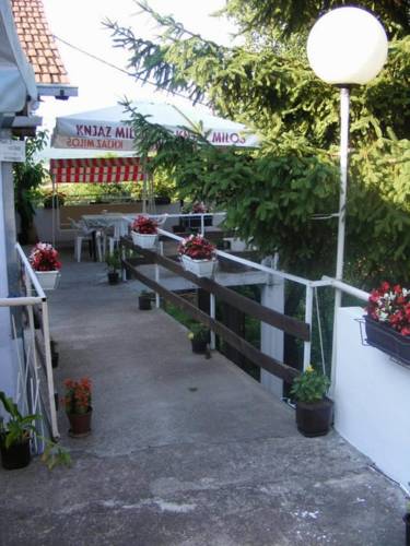 Niska Banja Serbia Last Minute Discount Code Booking.com
