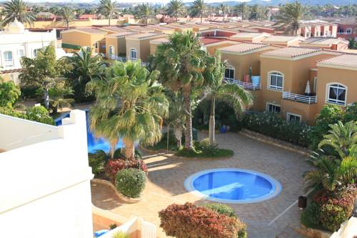 Corralejo Spain Last Minute Discount Code Booking.com