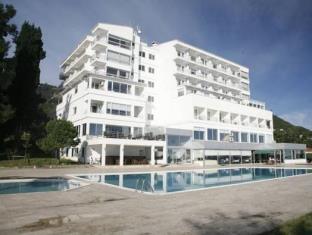 Ordu Turkey Last Minute Discount Code Agoda.com