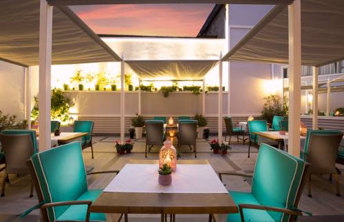 İstanbul Turkey Last Minute Discount Code Booking.com