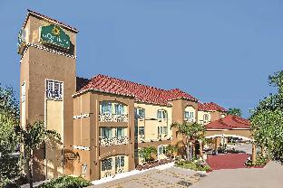 Brownsville (TX) United States Last Minute Discount Code Agoda.com