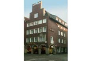 Munster Germany Last Minute Discount Code Agoda.com