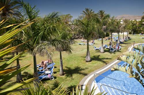 Puerto Calero Spanien Last-Minute-Rabattcode Booking.com