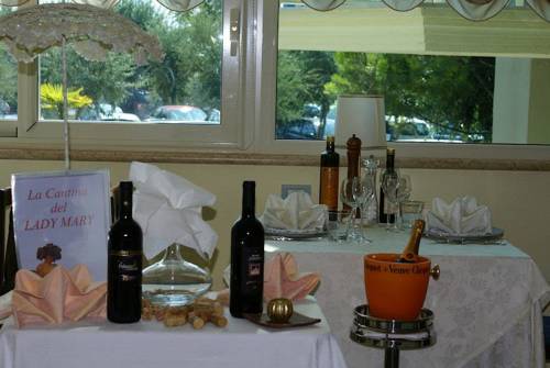 Milano Marittima Italien Last-Minute-Rabattcode Booking.com