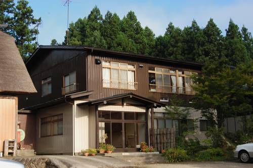 Osaki Japan Last-Minute-Rabattcode Booking.com