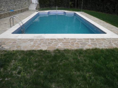 Cazorla Spanje Laatste minuut Kortingscode Booking.com