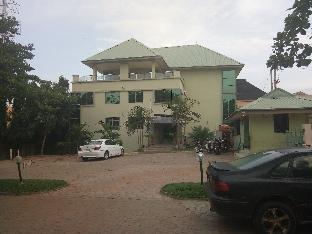 Kaduna Nigeria Last Minute Discount Code Agoda.com