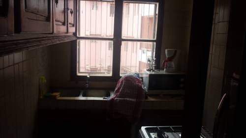 Bamako Mali Last-Minute-Rabattcode Booking.com