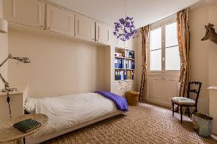 Paris France Last Minute Discount Code Agoda.com