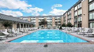 Memphis (TN) United States Last Minute Discount Code Agoda.com