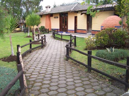 Quito Ecuador Último Minuto Código de Descuento Booking.com