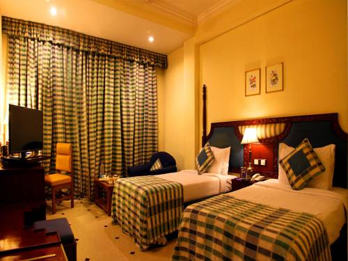 Hyderabad India Laatste minuut Kortingscode Booking.com
