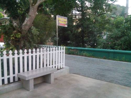 Kandy Sri Lanka Last-Minute-Rabattcode Booking.com