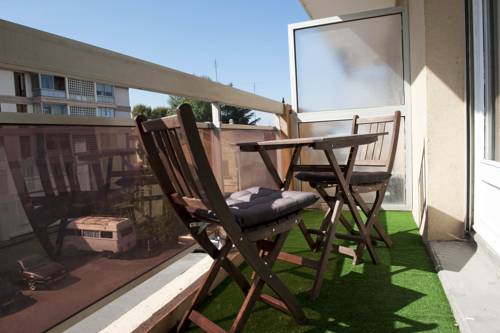 Avignon Frankrijk Laatste minuut Kortingscode Booking.com