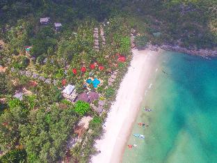 Koh Phangan Thailand Last Minute Discount Code Agoda.com