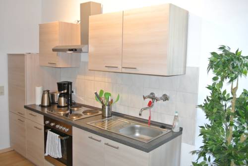 Remscheid Germany Last Minute Discount Code Booking.com