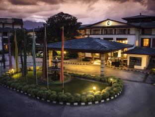Kathmandu Nepal Last Minute Discount Code Agoda.com